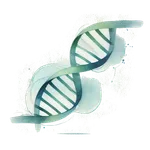 Lab