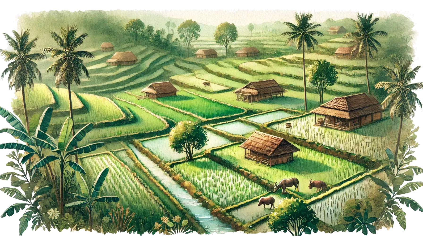 Farm