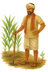 Farmer