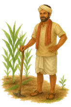 Farmer