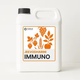 Jeevodharini Immuno
