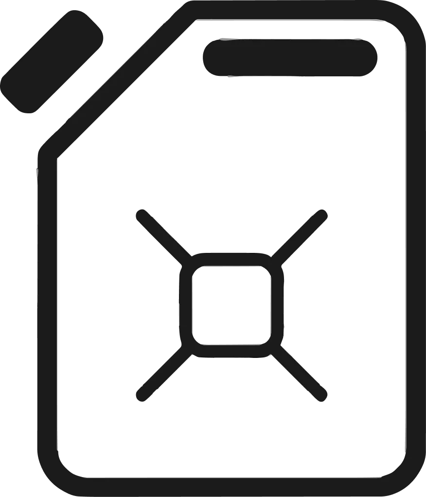 Jerrycan